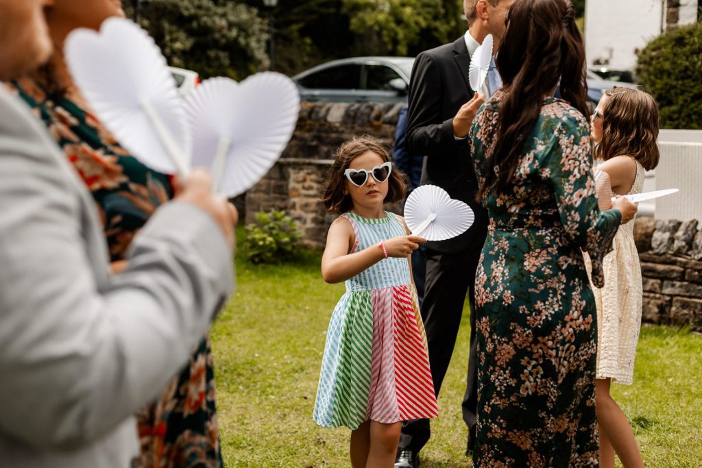 Alice&amp;David-21.06.2025-127