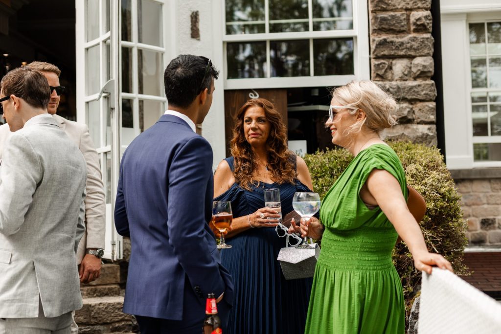 Alice&amp;David-21.06.2025-128