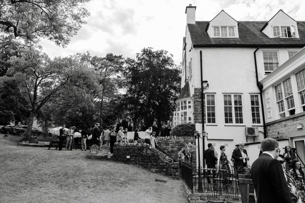 Alice&amp;David-21.06.2025-130