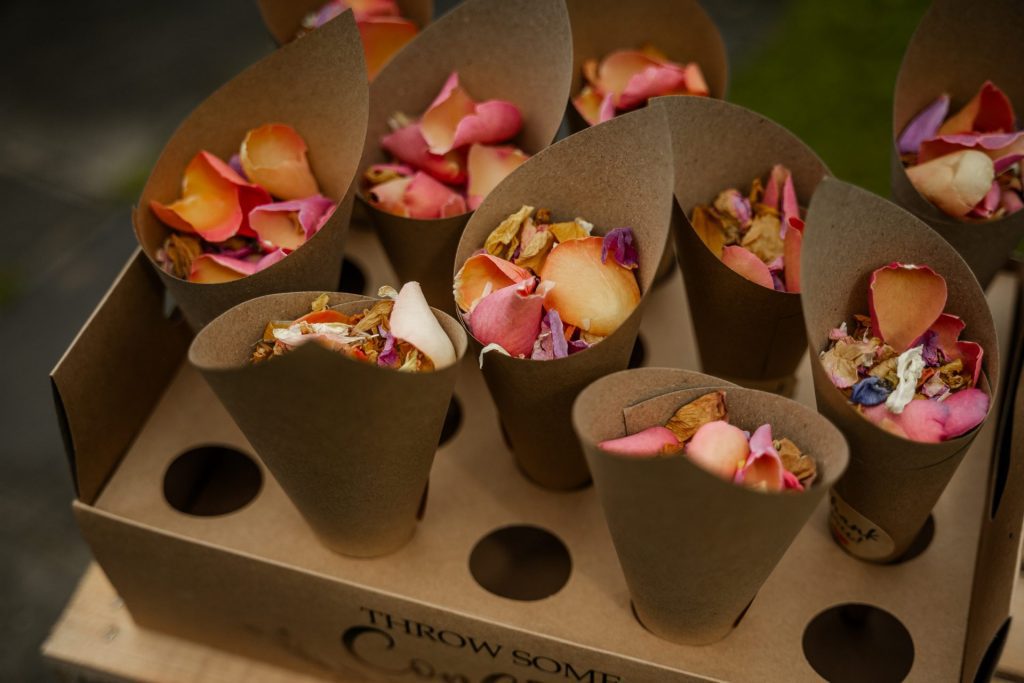 Alice&amp;David-21.06.2025-132