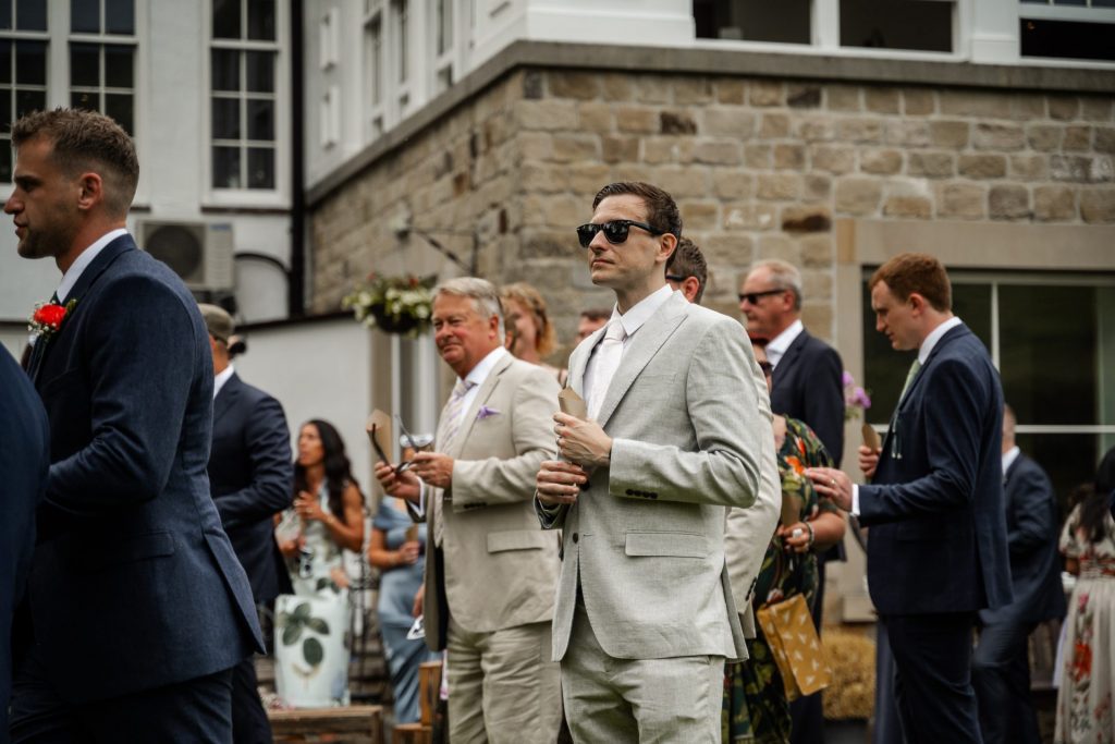 Alice&amp;David-21.06.2025-135