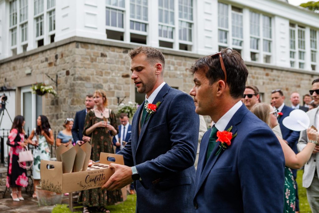 Alice&amp;David-21.06.2025-136