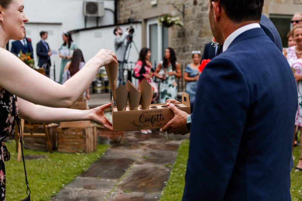 Alice&amp;David-21.06.2025-137