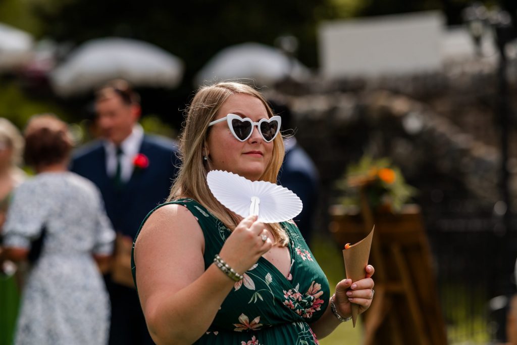 Alice&amp;David-21.06.2025-139