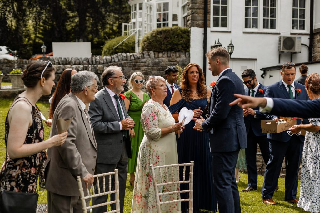 Alice&amp;David-21.06.2025-142