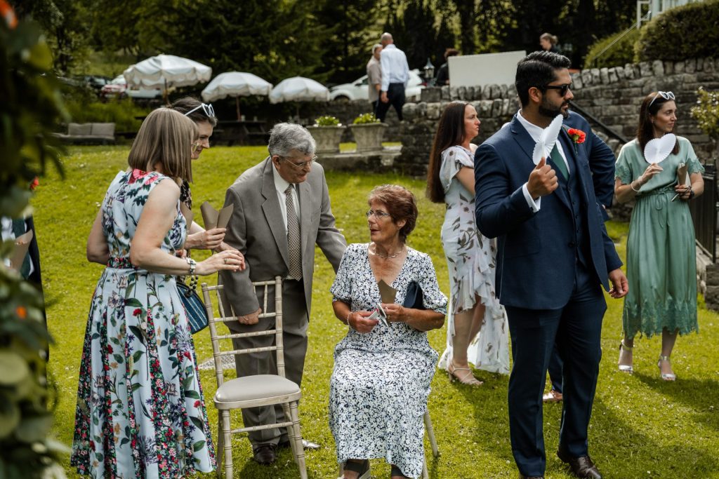 Alice&amp;David-21.06.2025-143