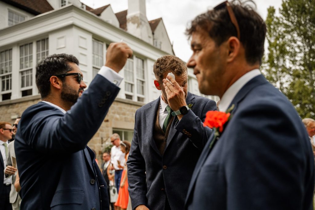 Alice&amp;David-21.06.2025-144