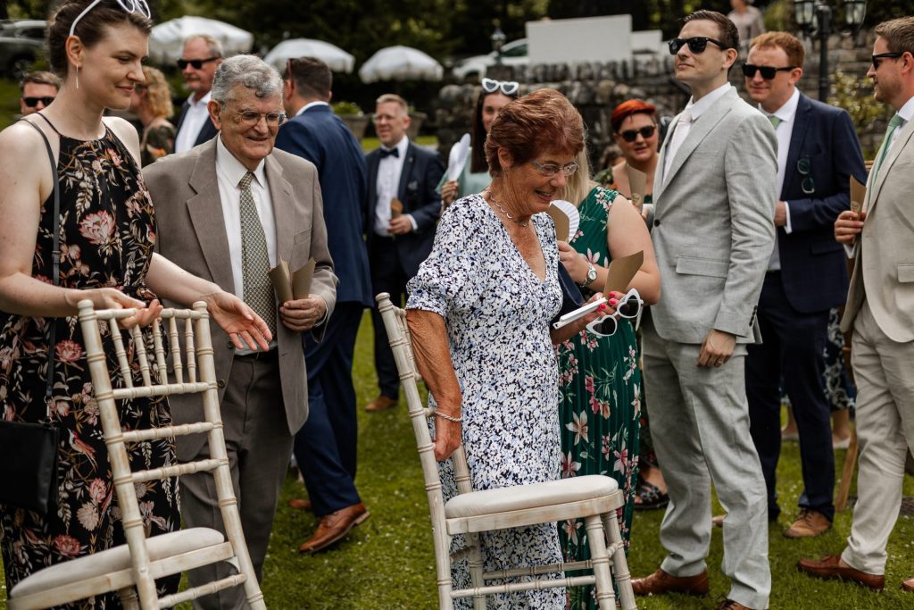 Alice&amp;David-21.06.2025-148