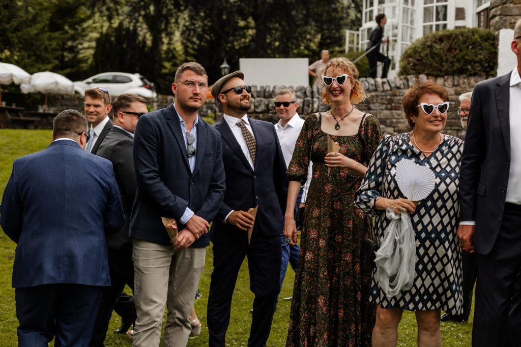 Alice&amp;David-21.06.2025-150