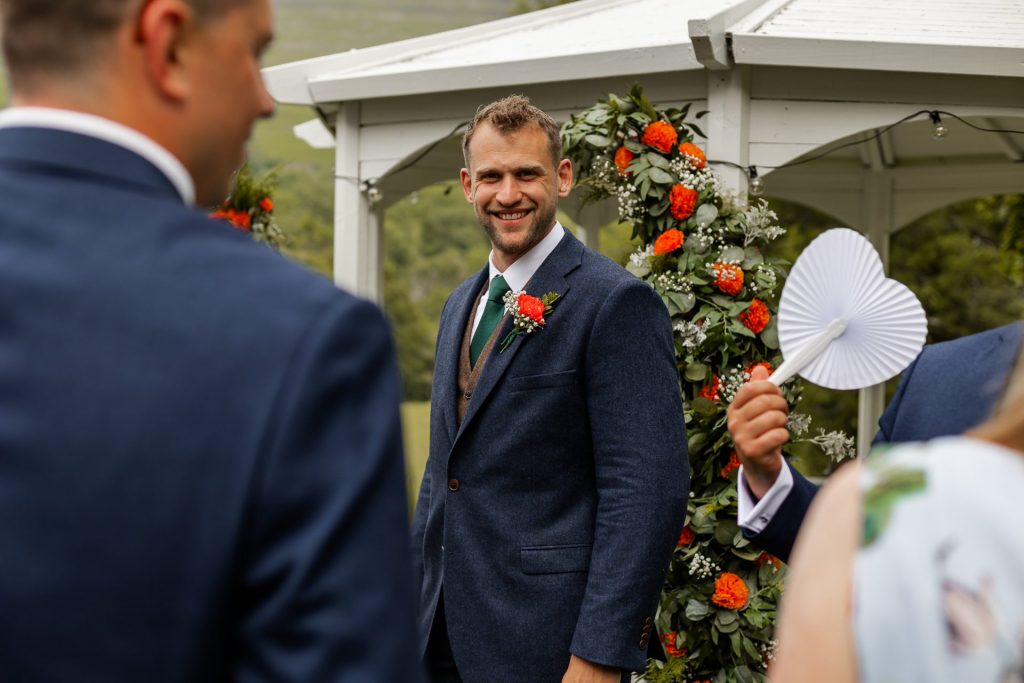 Alice&amp;David-21.06.2025-152