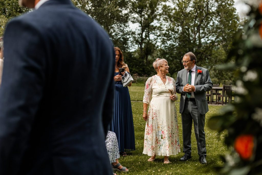 Alice&amp;David-21.06.2025-155