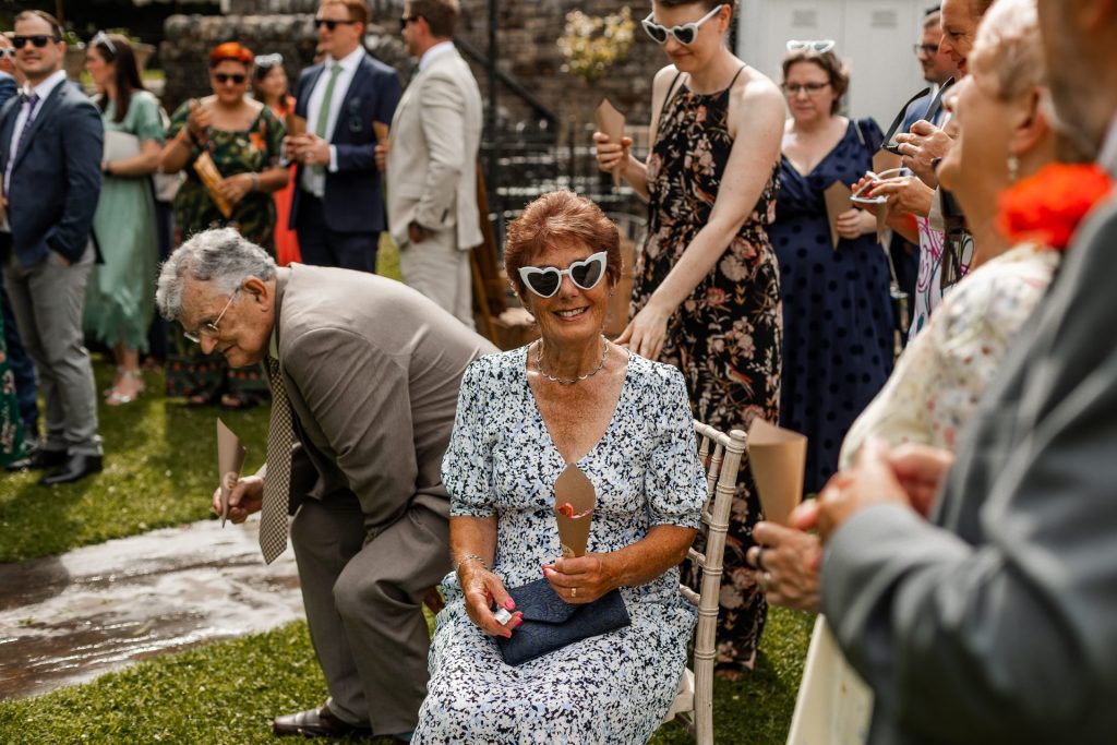 Alice&amp;David-21.06.2025-156