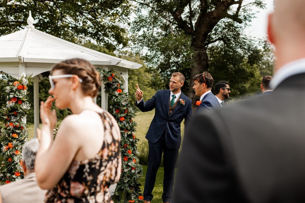 Alice&amp;David-21.06.2025-157