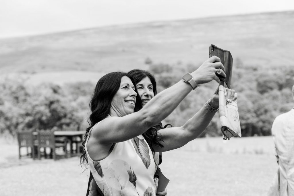 Alice&amp;David-21.06.2025-158