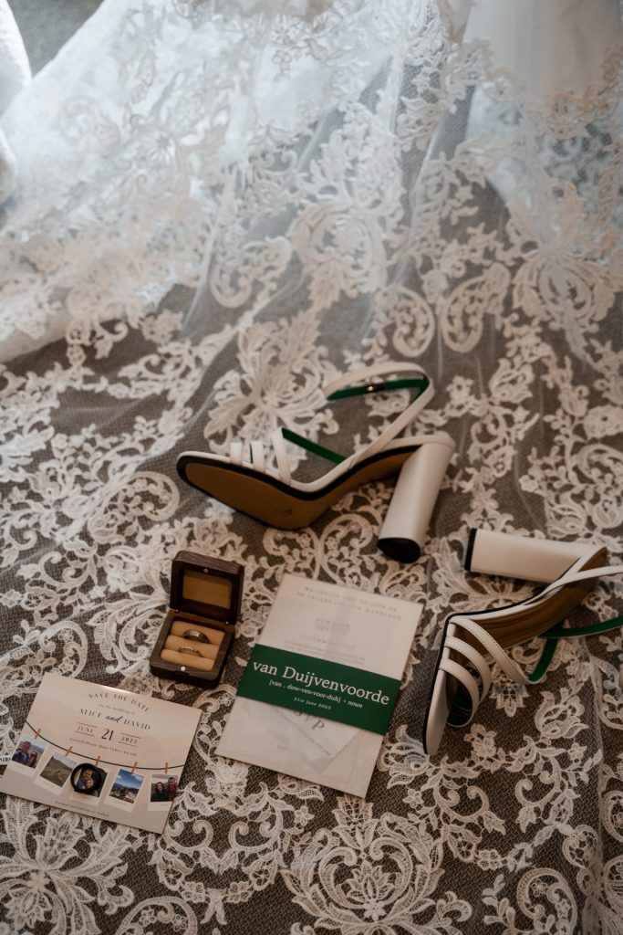 Alice&amp;David-21.06.2025-16