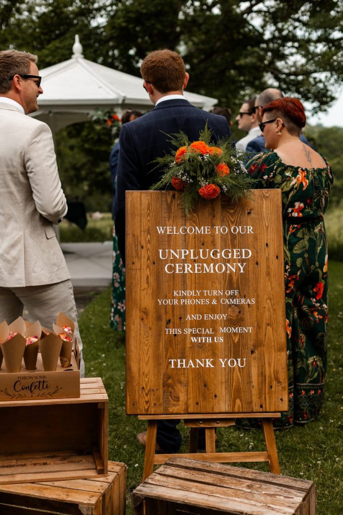 Alice&amp;David-21.06.2025-160