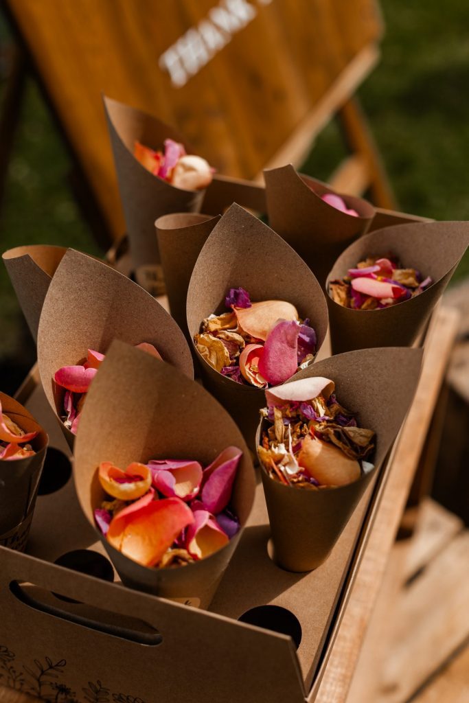 Alice&amp;David-21.06.2025-162