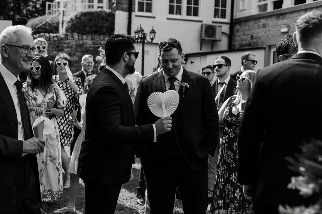 Alice&amp;David-21.06.2025-163