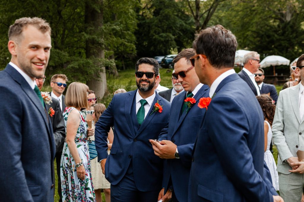 Alice&amp;David-21.06.2025-165