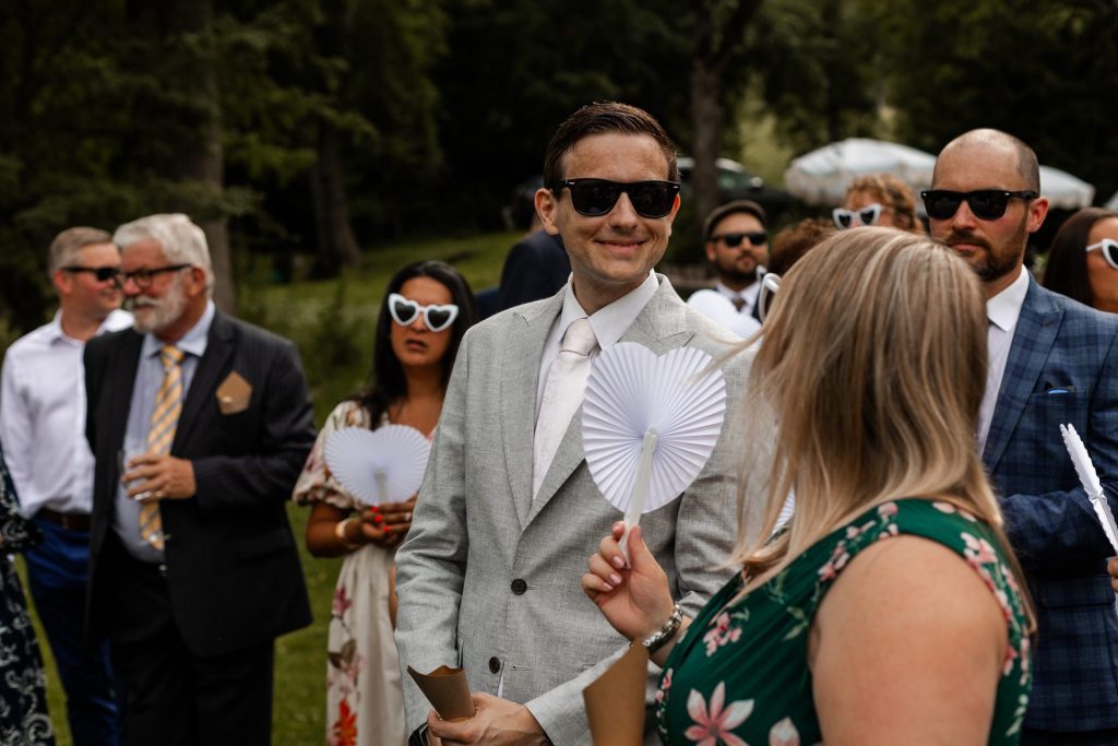 Alice&amp;David-21.06.2025-166