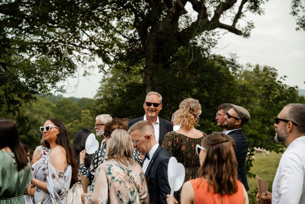 Alice&amp;David-21.06.2025-167