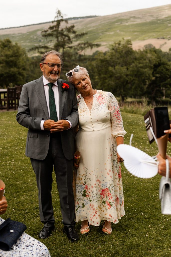 Alice&amp;David-21.06.2025-168