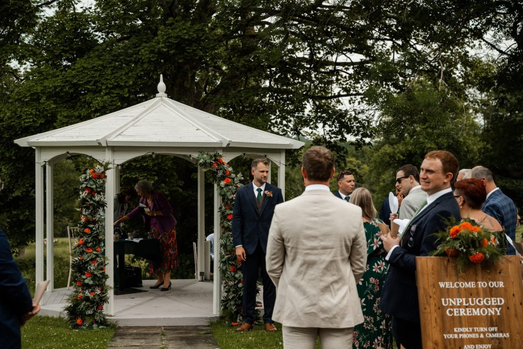 Alice&amp;David-21.06.2025-169