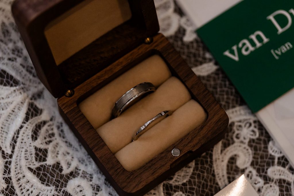 Alice&amp;David-21.06.2025-17