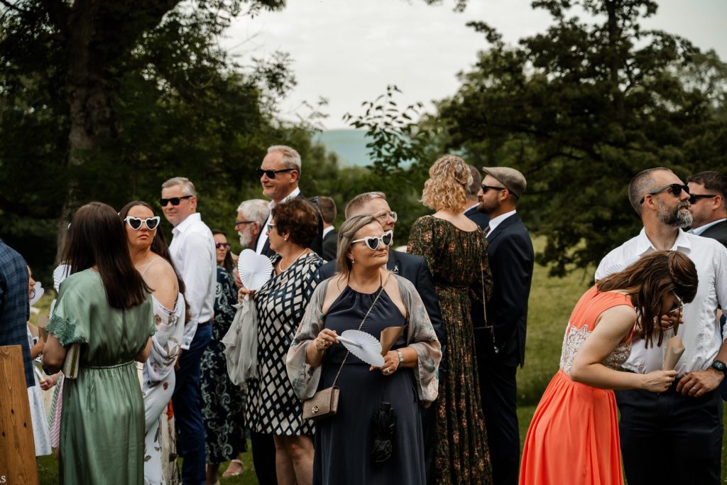 Alice&amp;David-21.06.2025-170