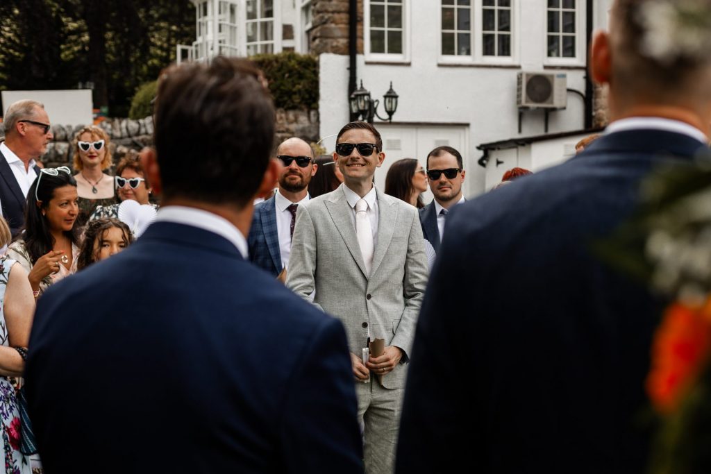 Alice&amp;David-21.06.2025-171