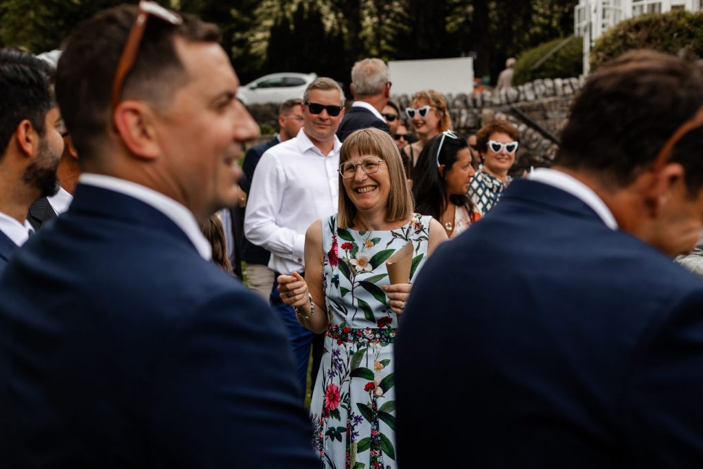 Alice&amp;David-21.06.2025-172