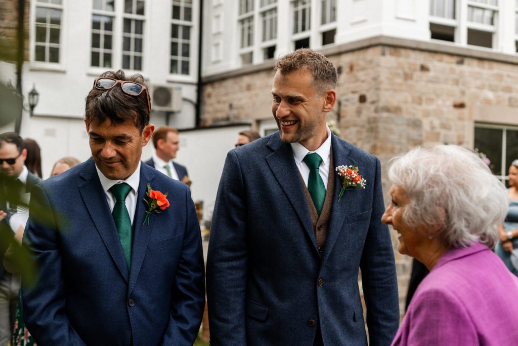 Alice&amp;David-21.06.2025-173