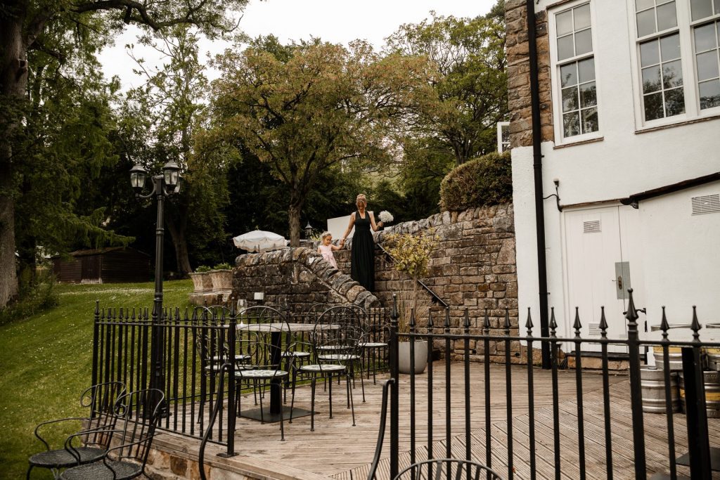 Alice&amp;David-21.06.2025-176