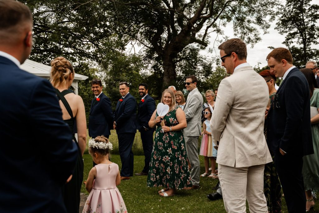 Alice&amp;David-21.06.2025-178