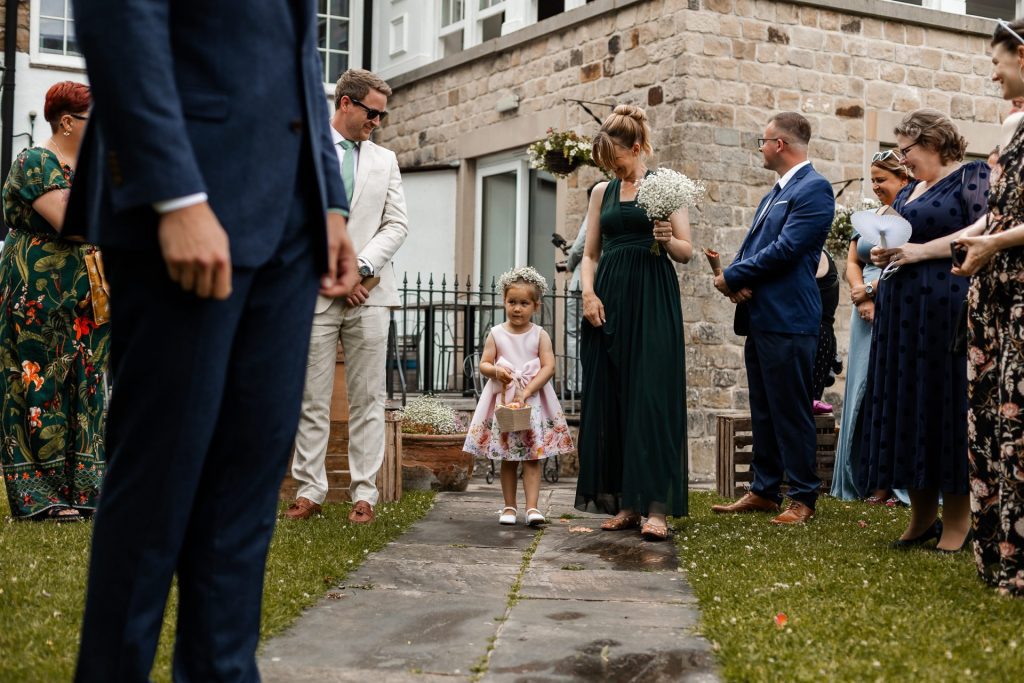 Alice&amp;David-21.06.2025-181