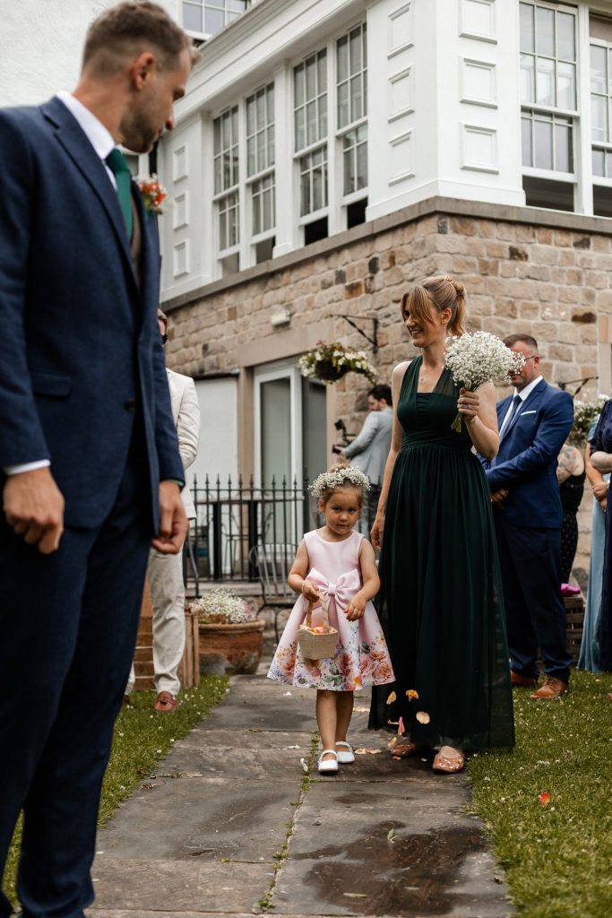 Alice&amp;David-21.06.2025-183