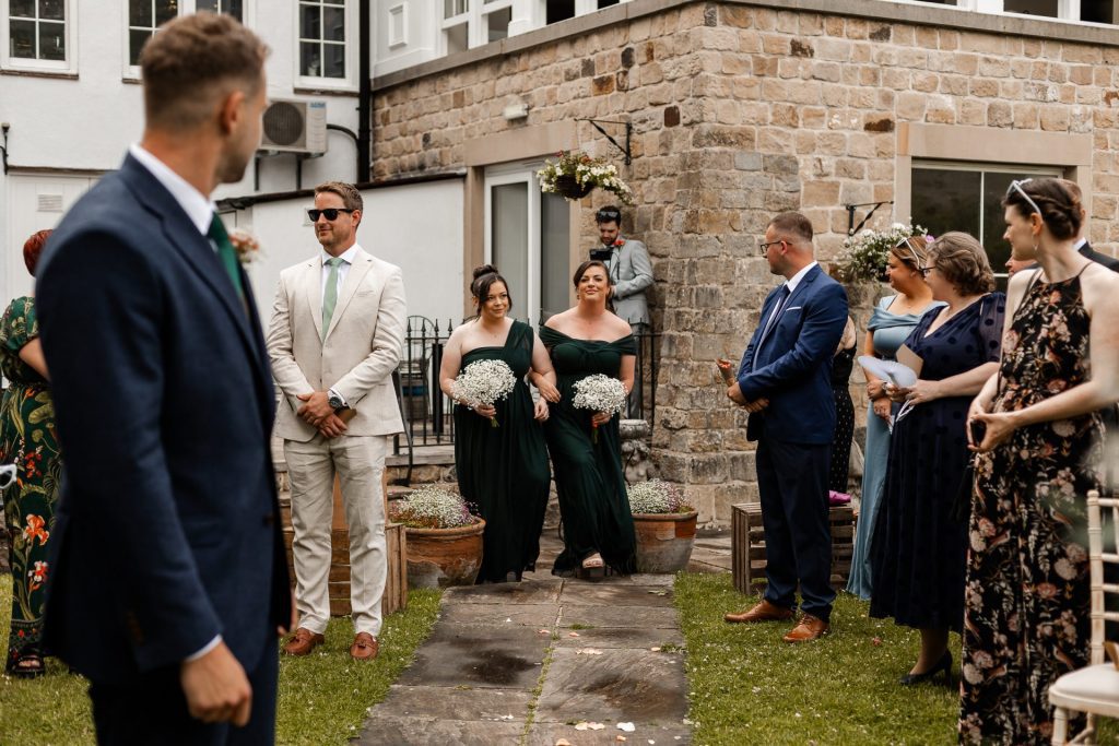 Alice&amp;David-21.06.2025-187