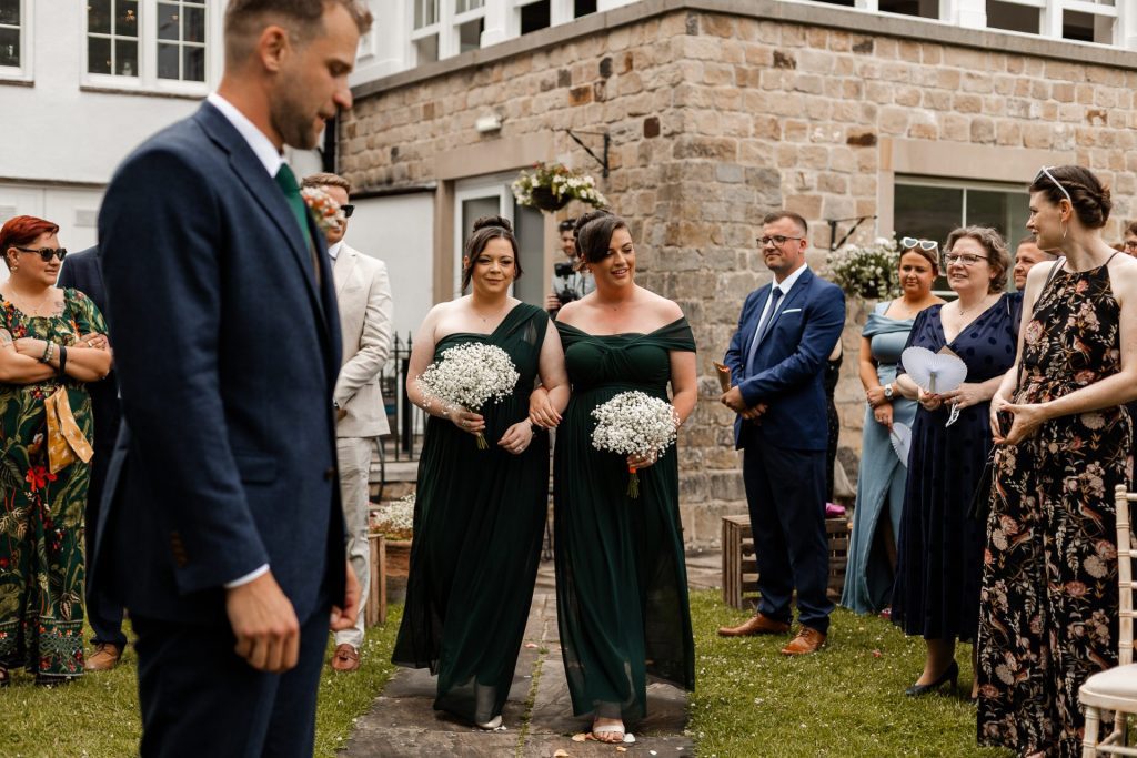 Alice&amp;David-21.06.2025-188