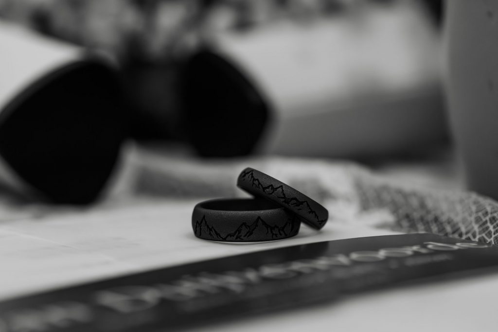 Alice&amp;David-21.06.2025-19