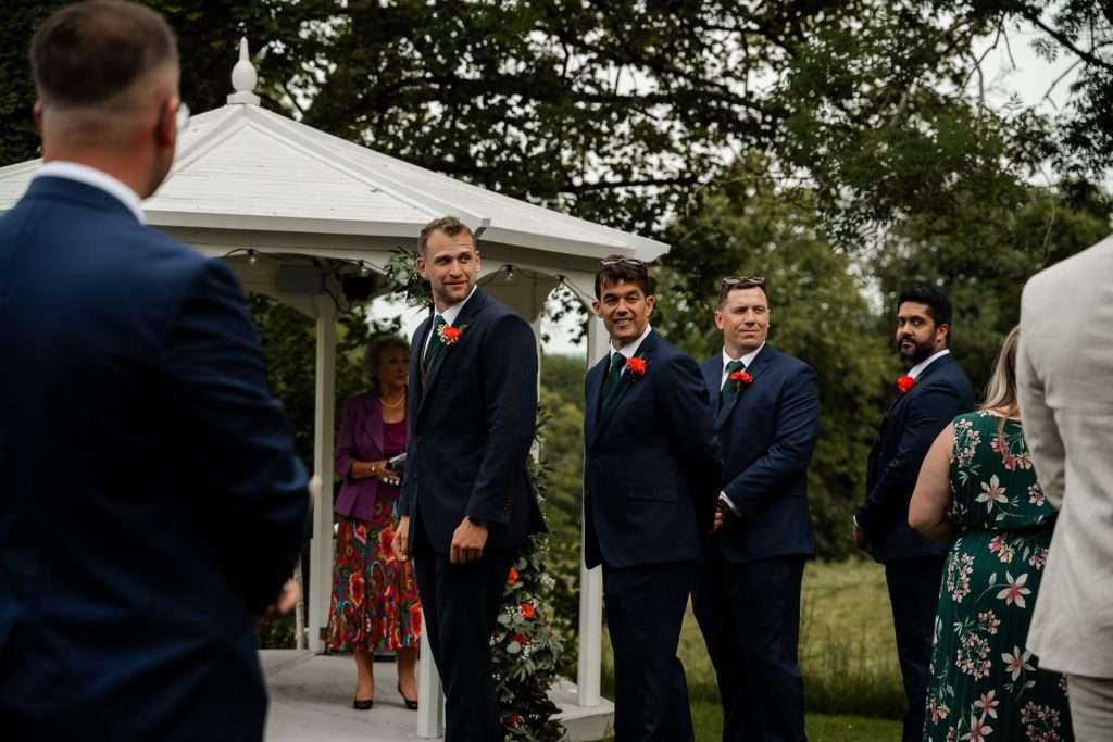 Alice&amp;David-21.06.2025-193