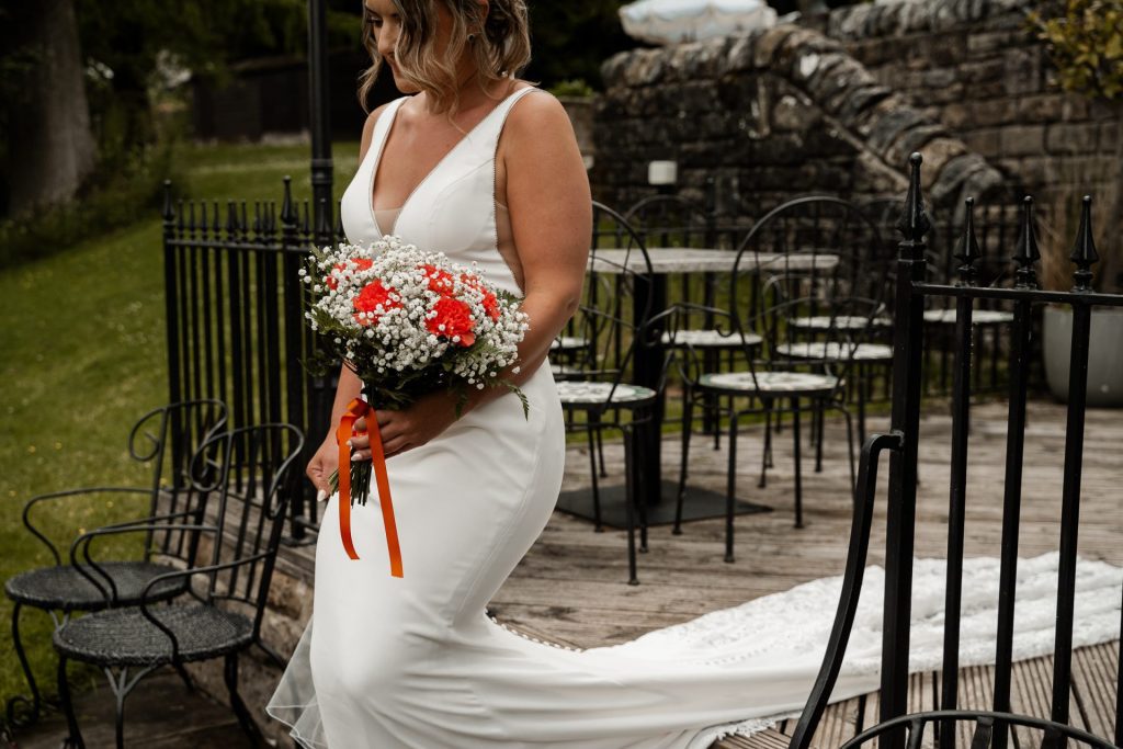 Alice&amp;David-21.06.2025-196