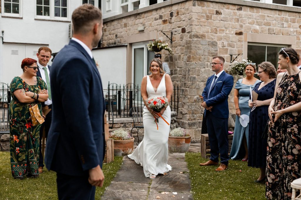 Alice&amp;David-21.06.2025-197