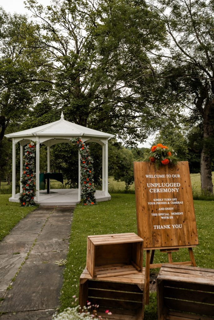 Alice&amp;David-21.06.2025-2