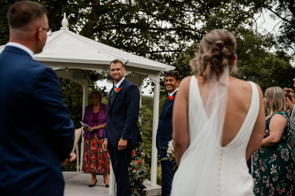 Alice&amp;David-21.06.2025-200