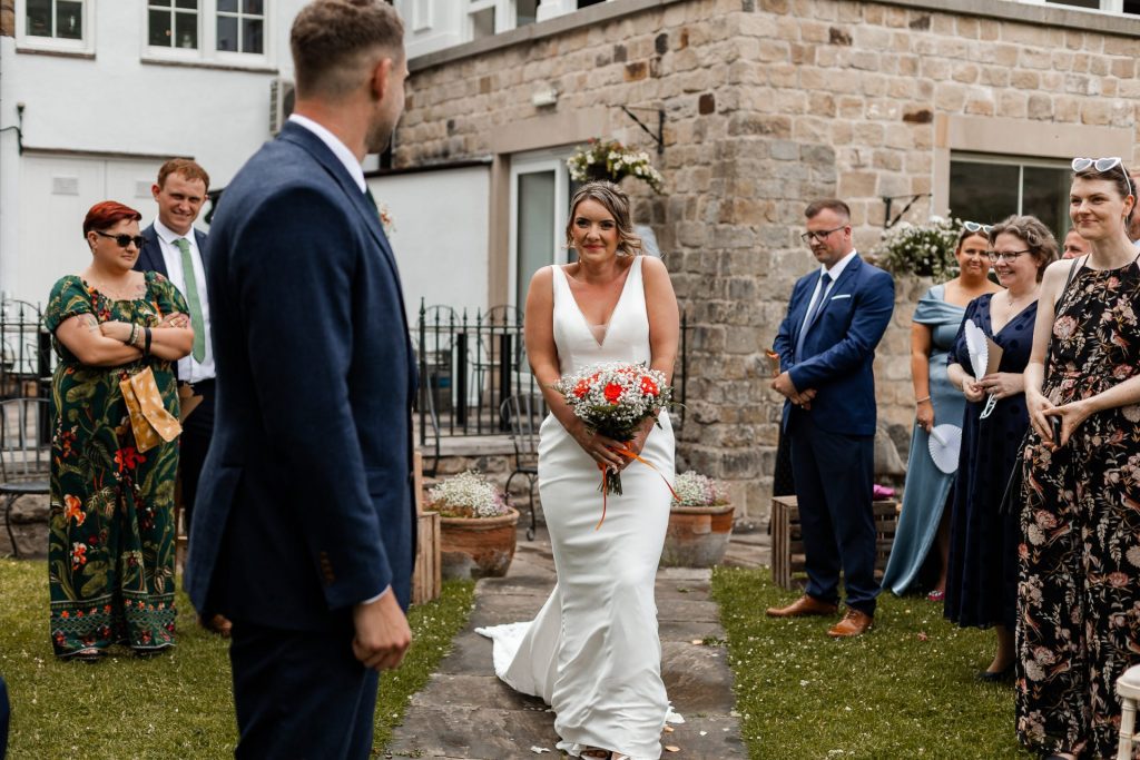 Alice&amp;David-21.06.2025-201