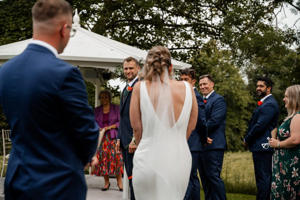 Alice&amp;David-21.06.2025-203