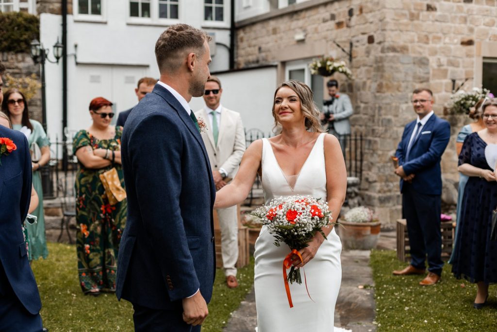 Alice&amp;David-21.06.2025-204