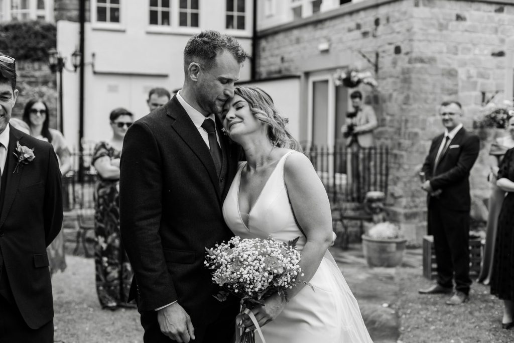 Alice&amp;David-21.06.2025-206