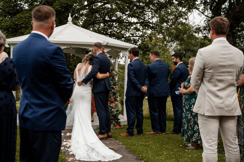 Alice&amp;David-21.06.2025-207