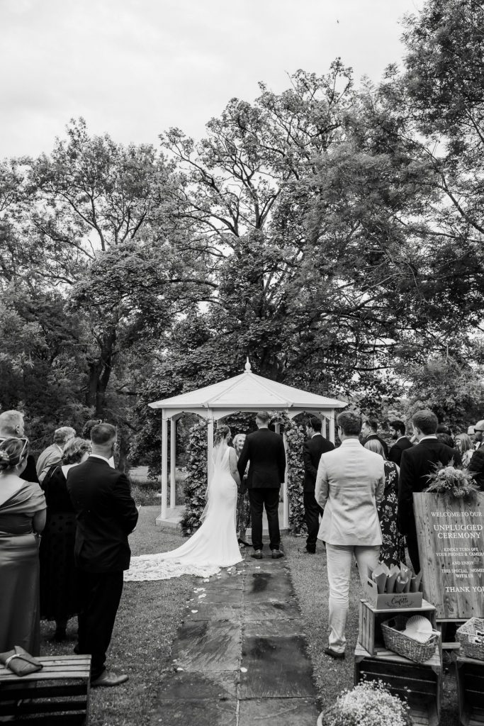 Alice&amp;David-21.06.2025-209